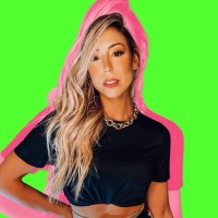 Isabela Vendrame
