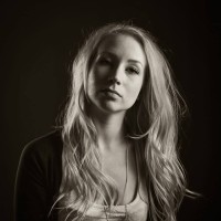 Iiris Mattsson