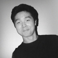 Wilbert Daniel Tejalaksana