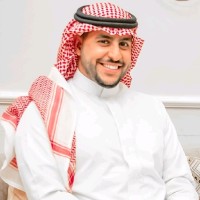 HAMAD ALRUBAYAN