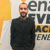 Vinícius De Oliveira Ferrari
