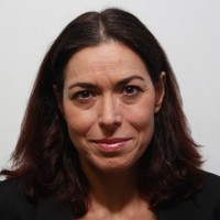 Paula David