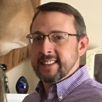 Jim Mathis