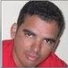 Diego D'angelles