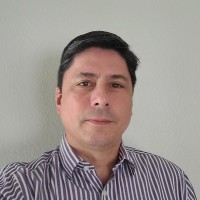 Tim L.