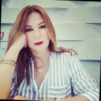 Mili Barrenechea