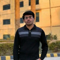 Muhammad Sabtain