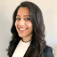 Neha Patel