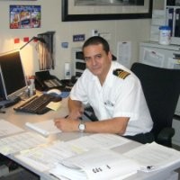 Maurizio Givo