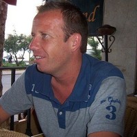 Pascal Bouwman