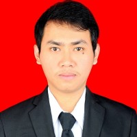 Panggih Hastama