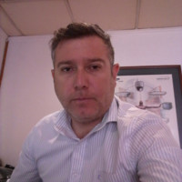 Cristian León Guiñez