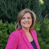 Laura Hurley Shrm-Cp
