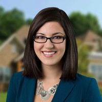 Christina Williams