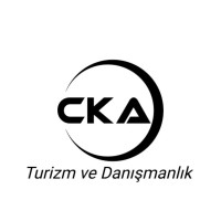 Cevdet Avcı