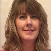 Marie Pierson, Cpa