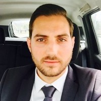 Sarino Conidi