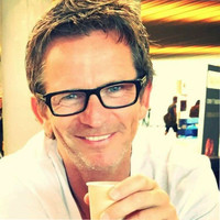 Pål Sørvang Winter