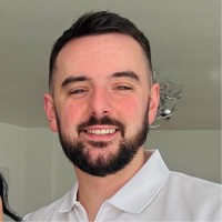 Adam Doyle