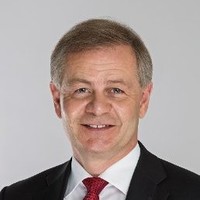 Christof Strässle