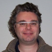 Jean-Marc Thibault