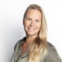 Annemieke Van Der Zalm