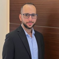 Mohanad Attoun