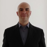 Manuel Alejandro Peña Sánchez