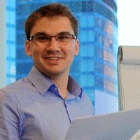 Александр Дорохин