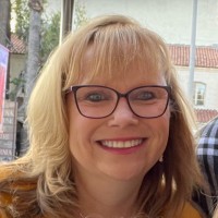 Shellie Pitera, Pharmd