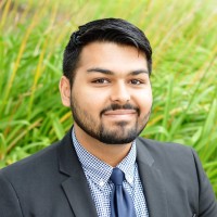 Umar Qureshi
