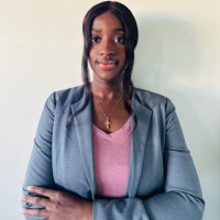 Ama Kwadu, Lgpc, Ncc