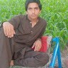 Muhammad Bilal Muhammad Bilal