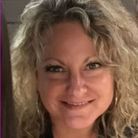 Tracey Pelland