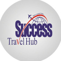SUCCESS OVERSEAS TRAVEL HUB