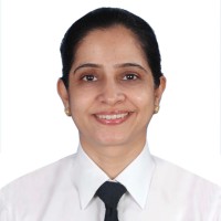 Jhamnani Seema