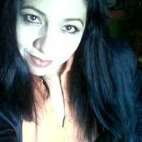 Esther Angelica Garay Nuñez