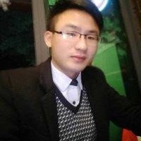 毛良富