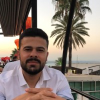 Sedat Işık