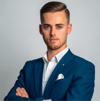 Maik Lebherz