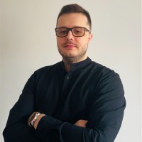 Claudiu Stanciu