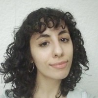 Cecilia Marina
