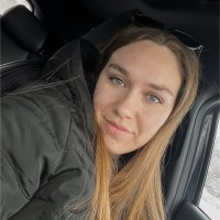 Holly Kelterborn