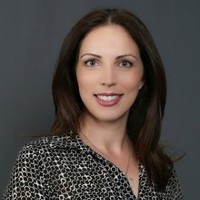 Fadya Kashkeesh