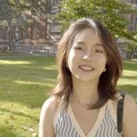 Shiyun Liu