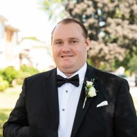 Tyler Lutz
