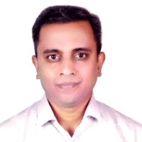 Sumit Gurav