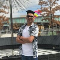 Harpreet Singh