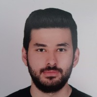 Remi Taşı