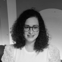 Natasha Lovatt Mtpi